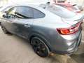 Renault Arkana Arkana 1.6 E-TECH 145 E-Tech Engineered (EURO 6d) Grigio - thumbnail 4