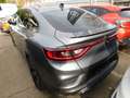 Renault Arkana Arkana 1.6 E-TECH 145 E-Tech Engineered (EURO 6d) Grigio - thumbnail 5