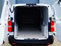 Fiat Scudo Scudo L3 Multicab Basis AT Blanc - thumbnail 11