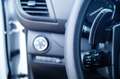 Fiat Scudo Scudo L3 Multicab Basis AT Blanc - thumbnail 7