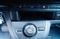Fiat Scudo Scudo L3 Multicab Basis AT Blanc - thumbnail 9