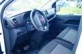 Fiat Scudo Scudo L3 Multicab Basis AT Blanc - thumbnail 5