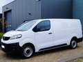 Fiat Scudo Scudo L3 Multicab Basis AT Blanc - thumbnail 2