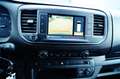 Fiat Scudo Scudo L3 Multicab Basis AT Blanc - thumbnail 8