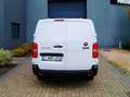 Fiat Scudo Scudo L3 Multicab Basis AT Blanc - thumbnail 10