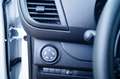 Fiat Scudo Scudo L3 Multicab Basis AT Blanc - thumbnail 6