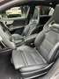 Mercedes-Benz A 45 AMG S Line Premium Plus 4matic+ auto - thumbnail 6