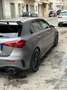 Mercedes-Benz A 45 AMG S Line Premium Plus 4matic+ auto - thumbnail 3