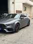 Mercedes-Benz A 45 AMG S Line Premium Plus 4matic+ auto - thumbnail 5