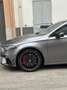 Mercedes-Benz A 45 AMG S Line Premium Plus 4matic+ auto - thumbnail 2