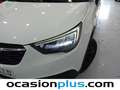 Opel Crossland X 1.2T S&S Innovation 130 Aut. Weiß - thumbnail 13