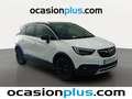 Opel Crossland X 1.2T S&S Innovation 130 Aut. Weiß - thumbnail 2