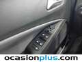 Opel Crossland X 1.2T S&S Innovation 130 Aut. Weiß - thumbnail 27