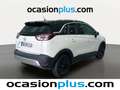Opel Crossland X 1.2T S&S Innovation 130 Aut. Weiß - thumbnail 3