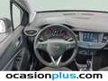 Opel Crossland X 1.2T S&S Innovation 130 Aut. Weiß - thumbnail 20