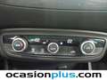 Opel Crossland X 1.2T S&S Innovation 130 Aut. Weiß - thumbnail 26