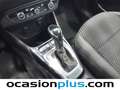 Opel Crossland X 1.2T S&S Innovation 130 Aut. Weiß - thumbnail 5