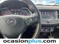 Opel Crossland X 1.2T S&S Innovation 130 Aut. Weiß - thumbnail 24