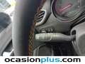 Opel Crossland X 1.2T S&S Innovation 130 Aut. Weiß - thumbnail 22