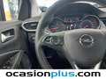 Opel Crossland X 1.2T S&S Innovation 130 Aut. Weiß - thumbnail 23