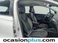 Opel Crossland X 1.2T S&S Innovation 130 Aut. Weiß - thumbnail 17