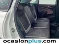Opel Crossland X 1.2T S&S Innovation 130 Aut. Weiß - thumbnail 16