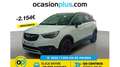 Opel Crossland X 1.2T S&S Innovation 130 Aut. Weiß - thumbnail 1