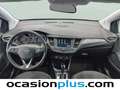 Opel Crossland X 1.2T S&S Innovation 130 Aut. Weiß - thumbnail 6
