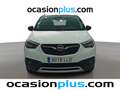 Opel Crossland X 1.2T S&S Innovation 130 Aut. Weiß - thumbnail 12