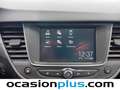 Opel Crossland X 1.2T S&S Innovation 130 Aut. Weiß - thumbnail 8