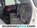 Opel Crossland X 1.2T S&S Innovation 130 Aut. Weiß - thumbnail 11