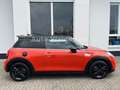MINI Cooper S DKG LED Navi Sitzhz JCW Lenkrad Spoiler Orange - thumbnail 14