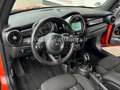 MINI Cooper S DKG LED Navi Sitzhz JCW Lenkrad Spoiler Orange - thumbnail 2
