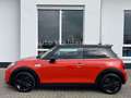 MINI Cooper S DKG LED Navi Sitzhz JCW Lenkrad Spoiler Orange - thumbnail 13