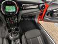 MINI Cooper S DKG LED Navi Sitzhz JCW Lenkrad Spoiler Orange - thumbnail 5