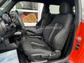 MINI Cooper S DKG LED Navi Sitzhz JCW Lenkrad Spoiler Orange - thumbnail 10