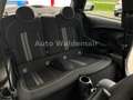 MINI Cooper S DKG LED Navi Sitzhz JCW Lenkrad Spoiler Orange - thumbnail 12