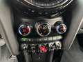 MINI Cooper S DKG LED Navi Sitzhz JCW Lenkrad Spoiler Orange - thumbnail 7