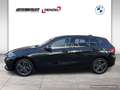 BMW 116 i 5-Türer (F40) Sport Line Gestiksteuerung Schwarz - thumbnail 3