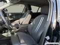 BMW 116 i 5-Türer (F40) Sport Line Gestiksteuerung Schwarz - thumbnail 10
