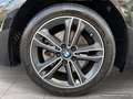 BMW 116 i 5-Türer (F40) Sport Line Gestiksteuerung Schwarz - thumbnail 6
