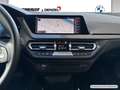 BMW 116 i 5-Türer (F40) Sport Line Gestiksteuerung Schwarz - thumbnail 8