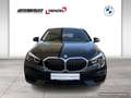 BMW 116 i 5-Türer (F40) Sport Line Gestiksteuerung Schwarz - thumbnail 2