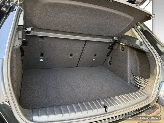 BMW 1 Series view 12