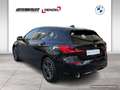 BMW 116 i 5-Türer (F40) Sport Line Gestiksteuerung Schwarz - thumbnail 4