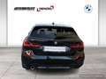 BMW 116 i 5-Türer (F40) Sport Line Gestiksteuerung Schwarz - thumbnail 5