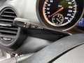 Mercedes-Benz SLK 200 kompressor Sport 184cv Automatico Restyling Srebrny - thumbnail 49