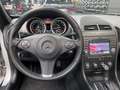 Mercedes-Benz SLK 200 kompressor Sport 184cv Automatico Restyling Argento - thumbnail 21