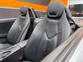 Mercedes-Benz SLK 200 kompressor Sport 184cv Automatico Restyling srebrna - thumbnail 30