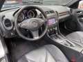 Mercedes-Benz SLK 200 kompressor Sport 184cv Automatico Restyling Argento - thumbnail 18